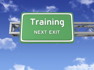 Is a campaign training program right for you?