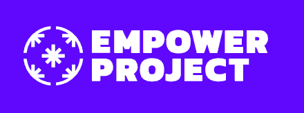 Empower Project