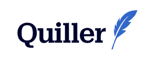Quiller 