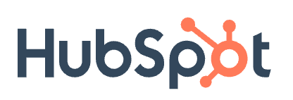 HubSpot