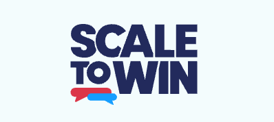 Scale to Win