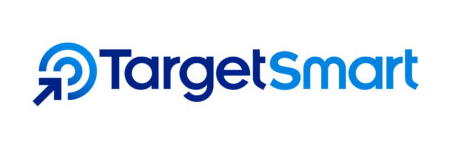 TargetSmart